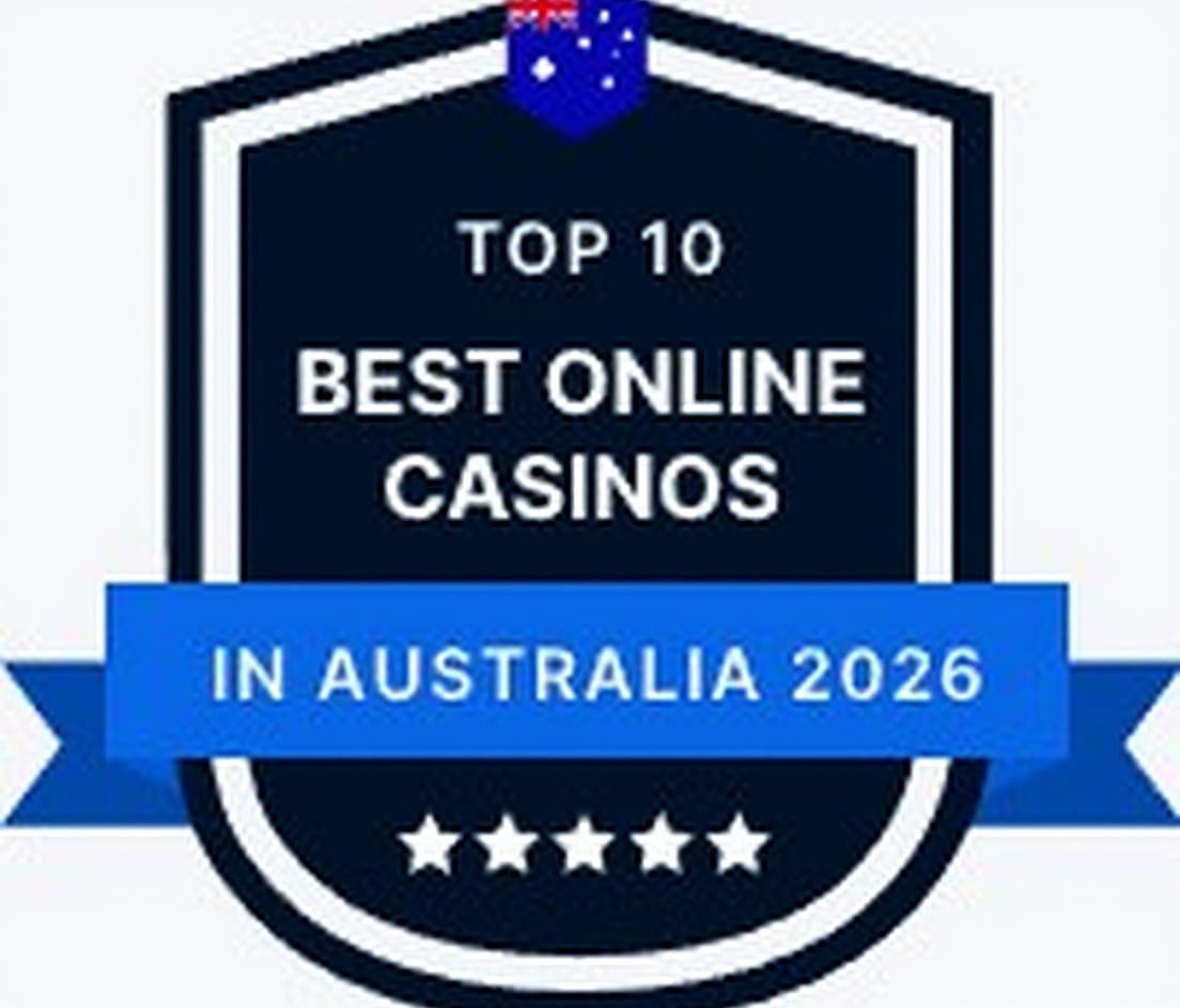 australia casino rating